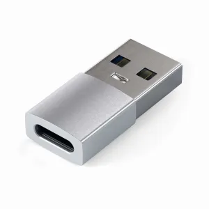 Satechi ST-TAUCS