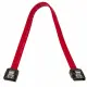 StarTech.com LSATA12 #3