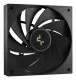 DeepCool ASSASSIN VC ELITE #8