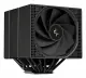 DeepCool ASSASSIN VC ELITE #2