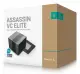 DeepCool ASSASSIN VC ELITE #9
