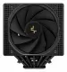 DeepCool ASSASSIN VC ELITE #4