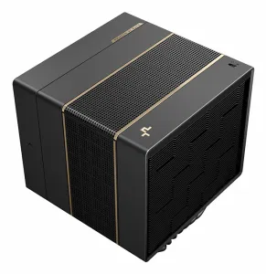 DeepCool ASSASSIN VC ELITE