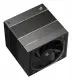 DeepCool ASSASSIN VC ELITE #3