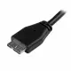 StarTech.com USB3AUB3MS #3
