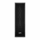 APC SRT192BP2 #3