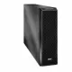 APC SRT192BP2 #2