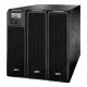 APC SRT192BP2 #3