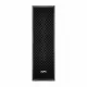 APC SRT192BP2 #5