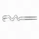 Emerio HM-124178 #3
