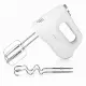 Emerio HM-124178