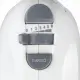 Emerio HM-124178 #2