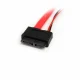 StarTech.com SLSATAF20 #2