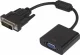 Renkforce RF-3301134