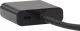 Renkforce RF-3301134 #2