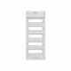 ABB STRIEBEL & JOHN 2CPX031127R9999