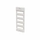 ABB STRIEBEL & JOHN 2CPX031127R9999 #2