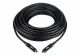 ATEN UE3415F