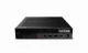 Lenovo ThinkStation P3 Tiny Gen 2