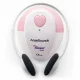 AngelSounds JPD-100S
