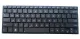 ASUS 90NB08U1-R31ND0