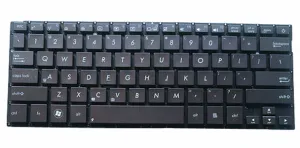 ASUS 90NB08U1-R31ND0