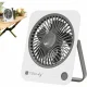 Techly IC-FAN-DSK1WG #4