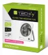 Techly IC-FAN-DSK1WG #2
