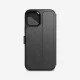 Tech21 Evo Wallet