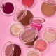 Essence Soft Touch Bouncy Blush #5