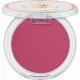 Essence Soft Touch Bouncy Blush #2