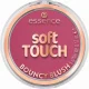 Essence Soft Touch Bouncy Blush