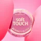 Essence Soft Touch Bouncy Blush #4