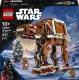 LEGO Star Wars 40806