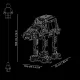 LEGO Star Wars 40806 #3