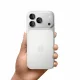3MK Lens Pro #5