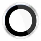 3MK Lens Pro #3