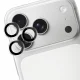 3MK Lens Pro #4