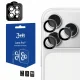 3MK Lens Pro