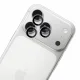 3MK Lens Pro #2