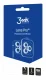3MK Lens Pro #6