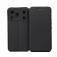 TelForceOne GSM278040 #1