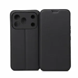 TelForceOne GSM278040