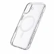 Hama Mag Clear