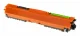 G&G 14390 #2