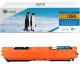 G&G 14390