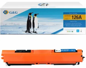 G&G 14390