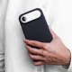 Vonmählen Soft Silicone Case #2