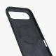 Vonmählen Soft Silicone Case #3