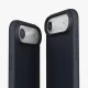 Vonmählen Soft Silicone Case #4